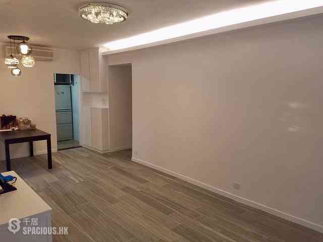 Tin Hau - Dragon Court Block B 05