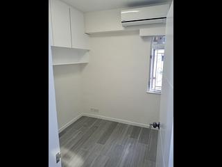 Tin Hau - Dragon Court Block B 06