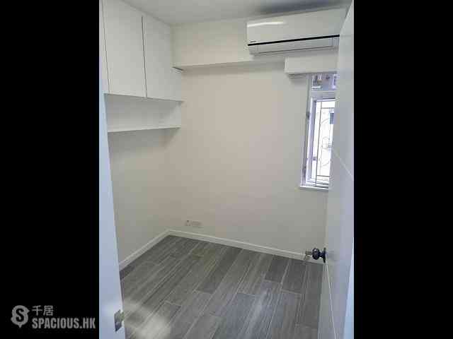 Tin Hau - Dragon Court Block B 06