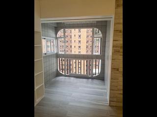 Tin Hau - Dragon Court Block B 08