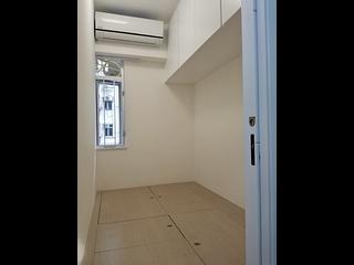 Tin Hau - Dragon Court Block B 10