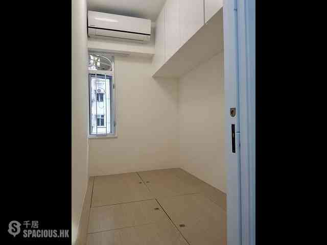 Tin Hau - Dragon Court Block B 10