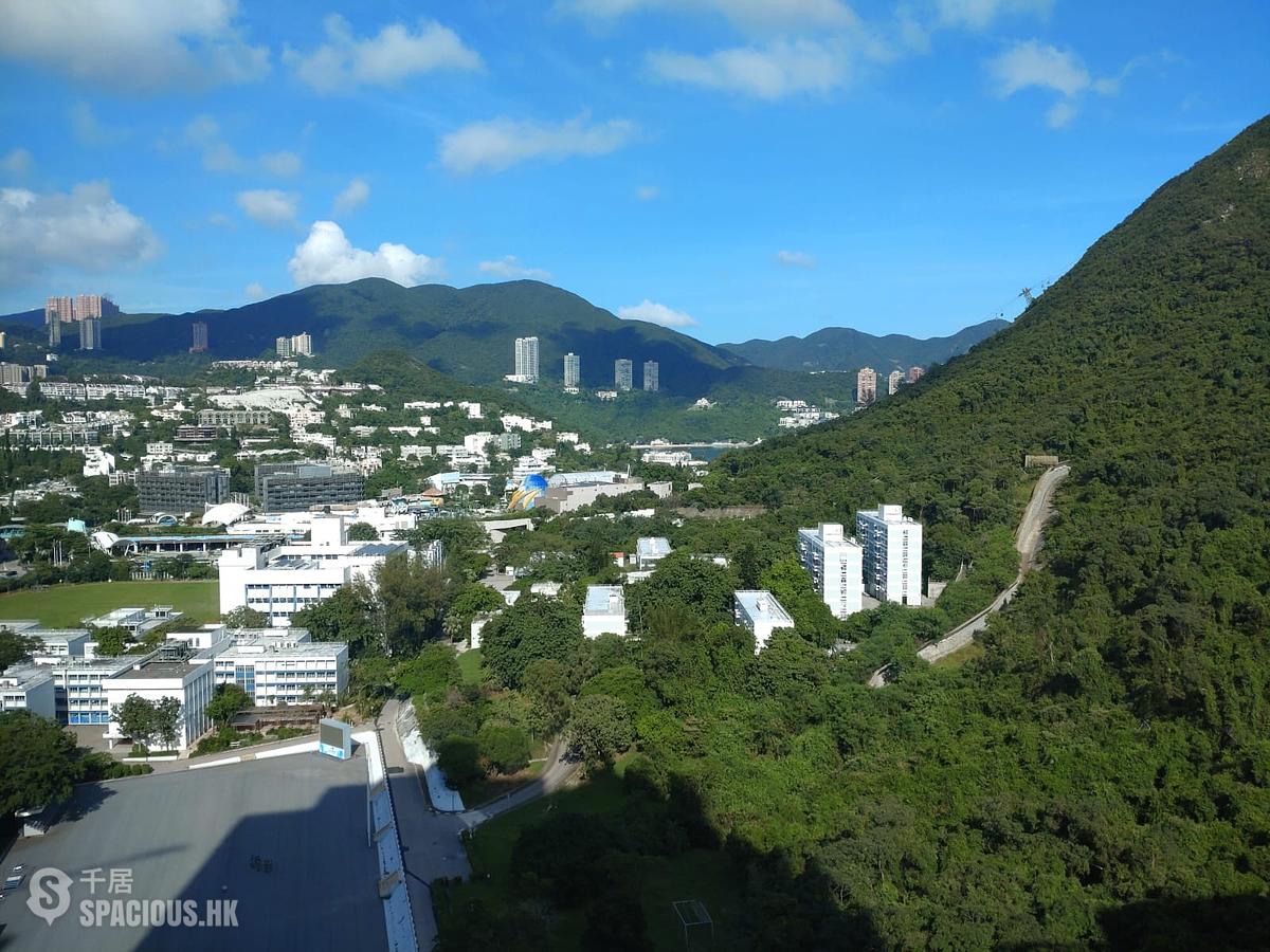 Wong Chuk Hang - The Southside Phase 4A La Montagne I Tower 2B 01