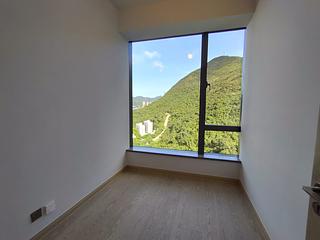 Wong Chuk Hang - The Southside Phase 4A La Montagne I Tower 2B 03