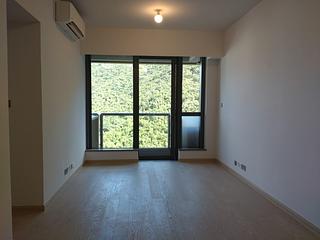 Wong Chuk Hang - The Southside Phase 4A La Montagne I Tower 2B 02