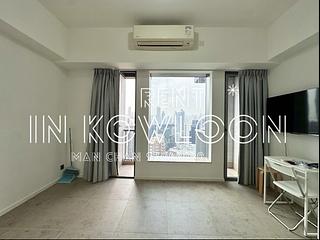 Mong Kok - Skypark 03