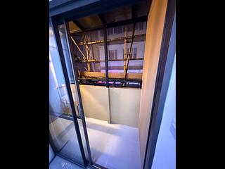 Soho - 28, Staunton Street 02