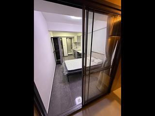 Soho - 28, Staunton Street 03