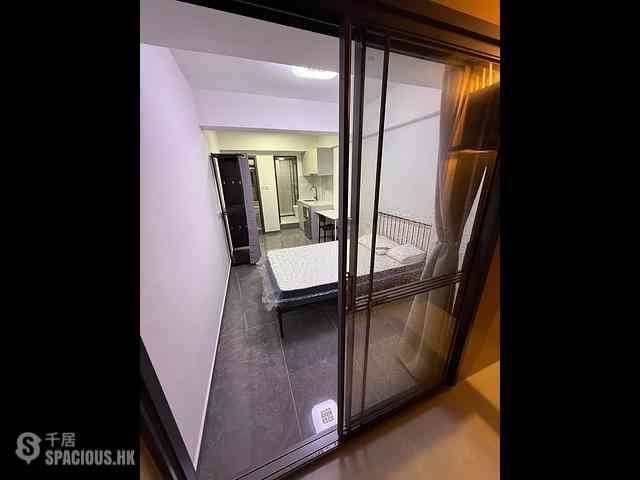 Soho - 28, Staunton Street 03