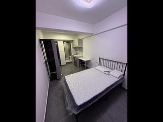 Soho - 28, Staunton Street 04