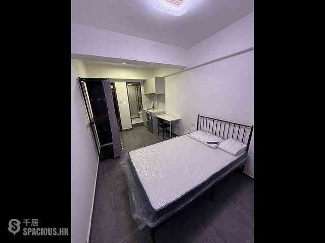 Soho - 28, Staunton Street 04