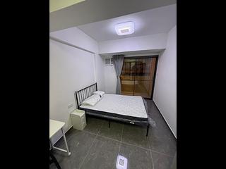 Soho - 28, Staunton Street 05