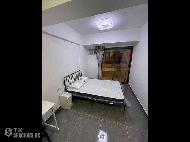 Soho - 28, Staunton Street 05
