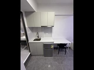 Soho - 28, Staunton Street 06