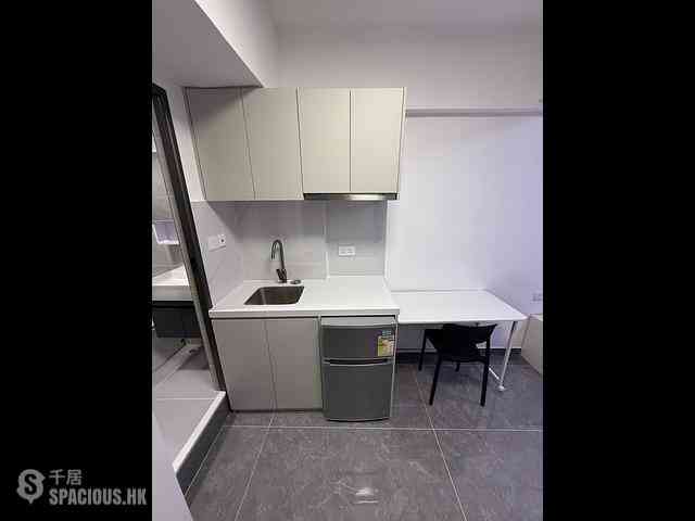 Soho - 28, Staunton Street 06