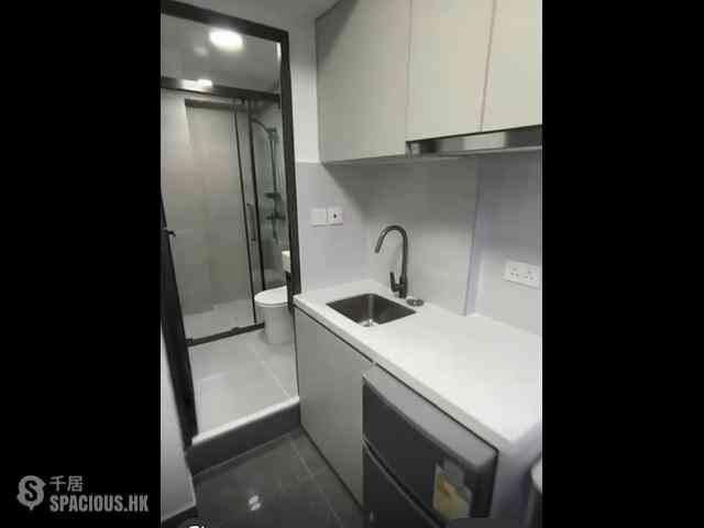 Soho - 28, Staunton Street 07