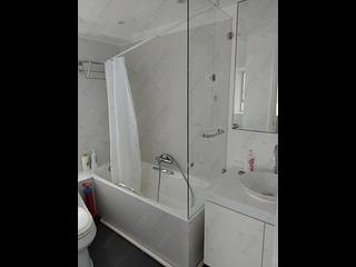 Mid Levels Central - Robinson Heights 06
