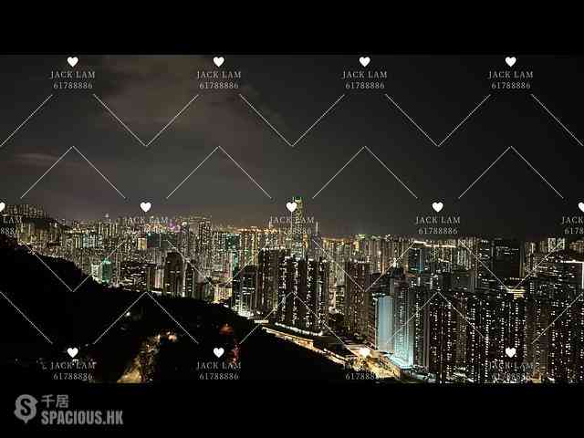 Tsuen Wan - The Cairnhill 02
