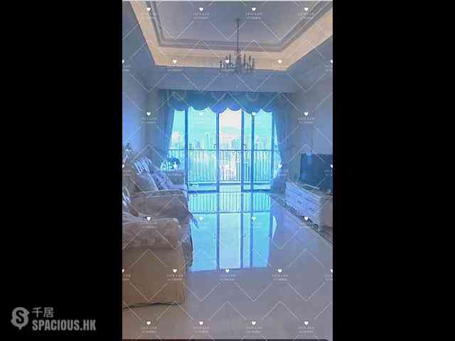 Tsuen Wan - The Cairnhill 03