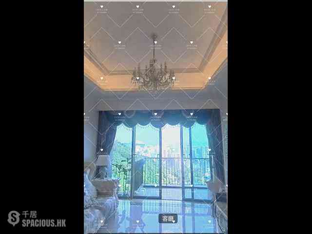 Tsuen Wan - The Cairnhill 04