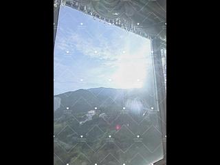 荃湾 - 朗逸峰 07