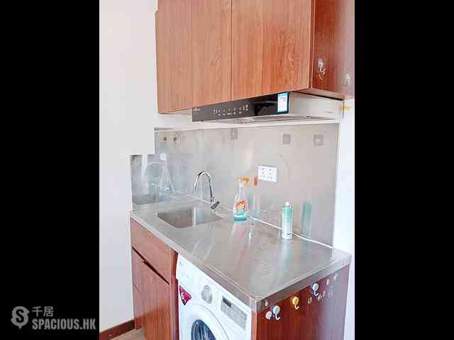 Kowloon City - Camay House 03