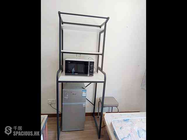 Kowloon City - Camay House 04