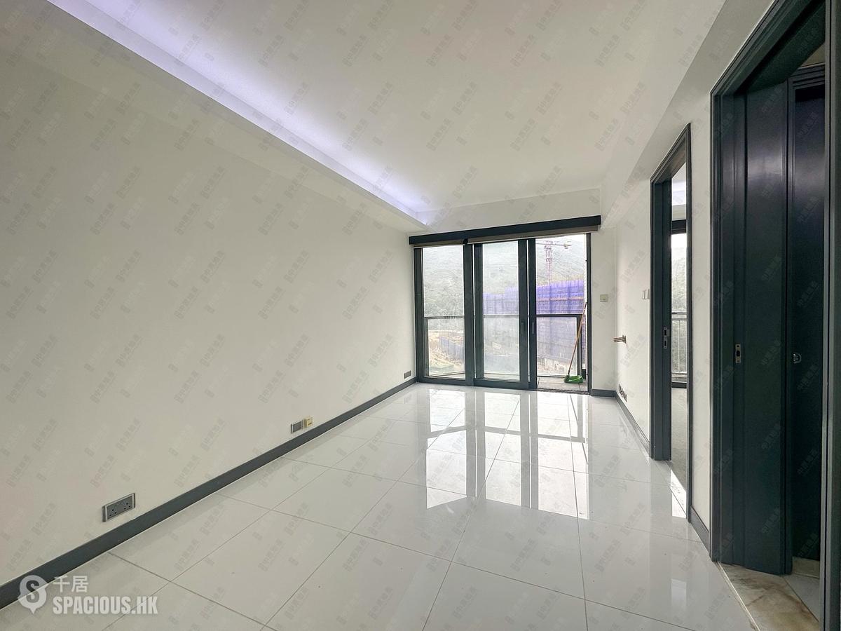 Discovery Bay - Discovery Bay Phase 14 Amalfi 01