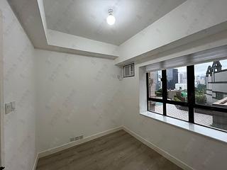 Mid Levels Central - Robinson Heights 07