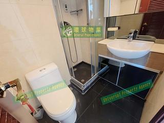Kennedy Town - The Merton Tower 3 08