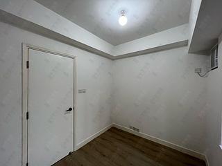 Mid Levels Central - Robinson Heights 08