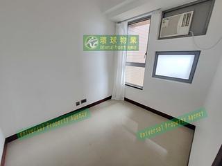 Kennedy Town - The Merton Tower 3 05