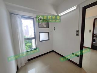 Kennedy Town - The Merton Tower 3 06