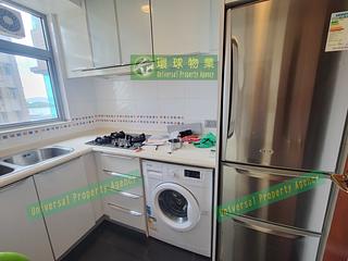 Kennedy Town - The Merton Tower 3 07