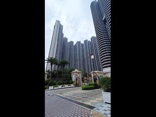 Cyberport - Residence Bel-Air Phase 6 Bel-Air No.8 04