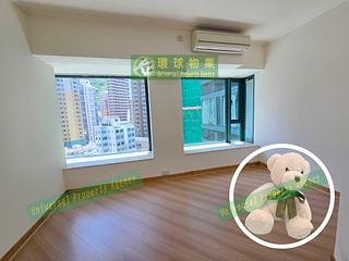 堅尼地城 - 高逸華軒 04