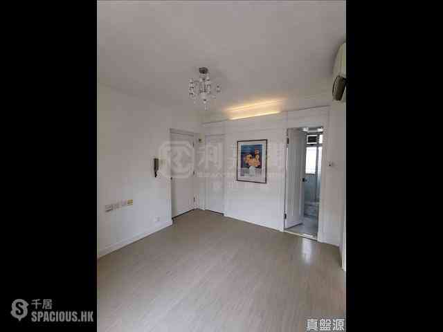 Tin Hau - King Fai Court 01
