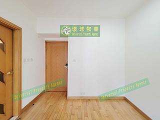 堅尼地城 - 高逸華軒 06