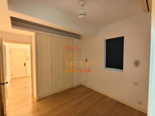 Soho - 36, Elgin Street 05