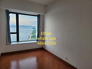 數碼港 - 貝沙灣6期 Bel-Air No. 8 08