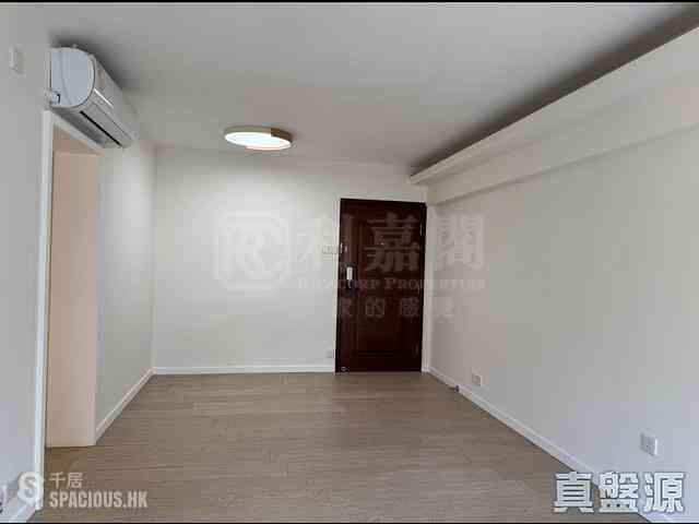 Braemar Hill - Beverley Heights Block 4 01