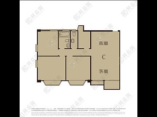 Braemar Hill - Beverley Heights Block 4 04