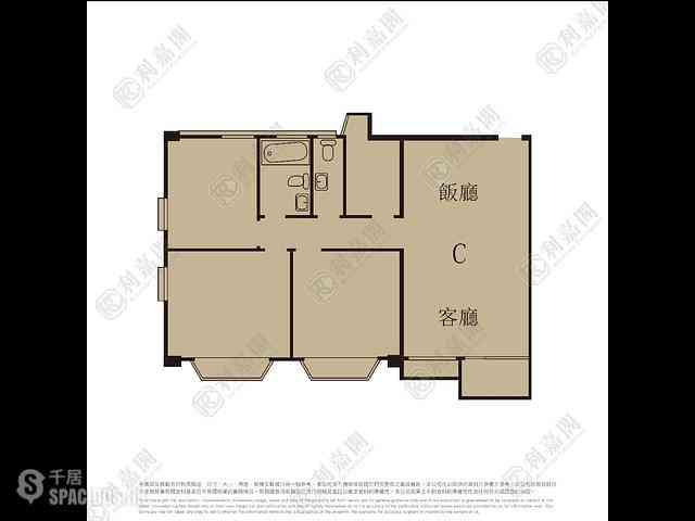 Braemar Hill - Beverley Heights Block 4 04