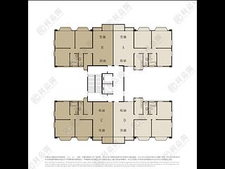 Braemar Hill - Beverley Heights Block 4 05