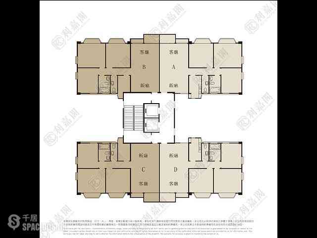 Braemar Hill - Beverley Heights Block 4 05