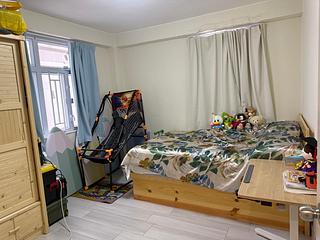 畢架山 - 碧麗閣 04