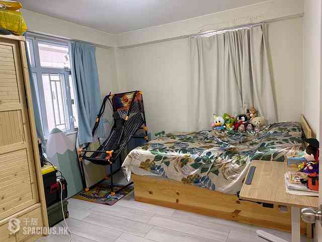 Beacon Hill - Phoenix Court 04