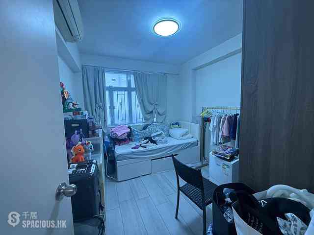 Beacon Hill - Phoenix Court 05