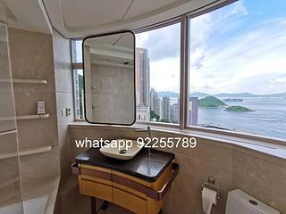 Kennedy Town - Cadogan 06