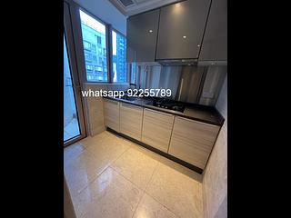 Kennedy Town - Cadogan 11